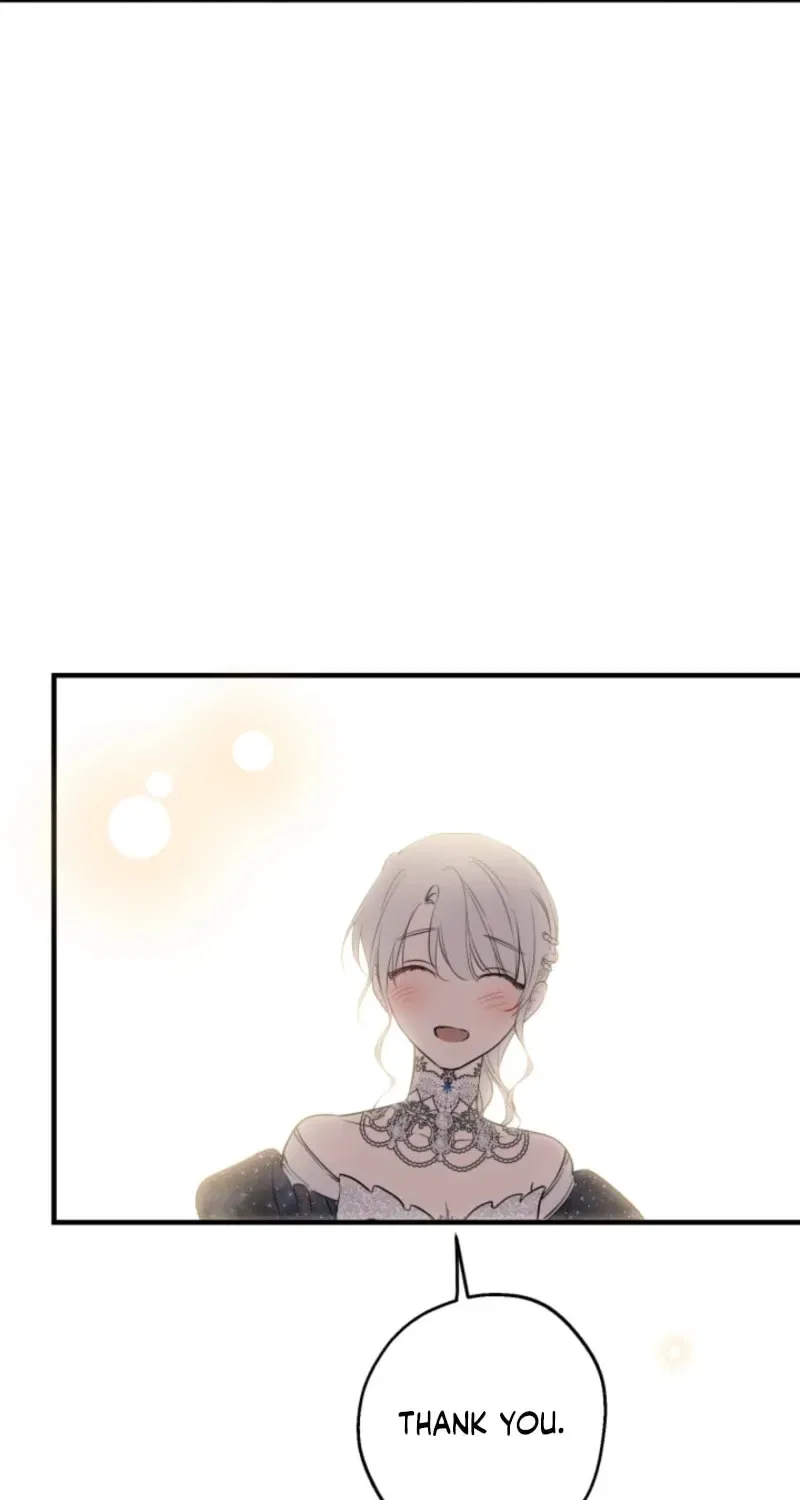 The Most Powerful Characters in the World Are Obsessed with Me Chapter 151 – Page 22