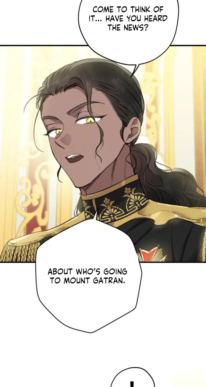 The Most Powerful Characters in the World Are Obsessed with Me Chapter 151 – Page 25
