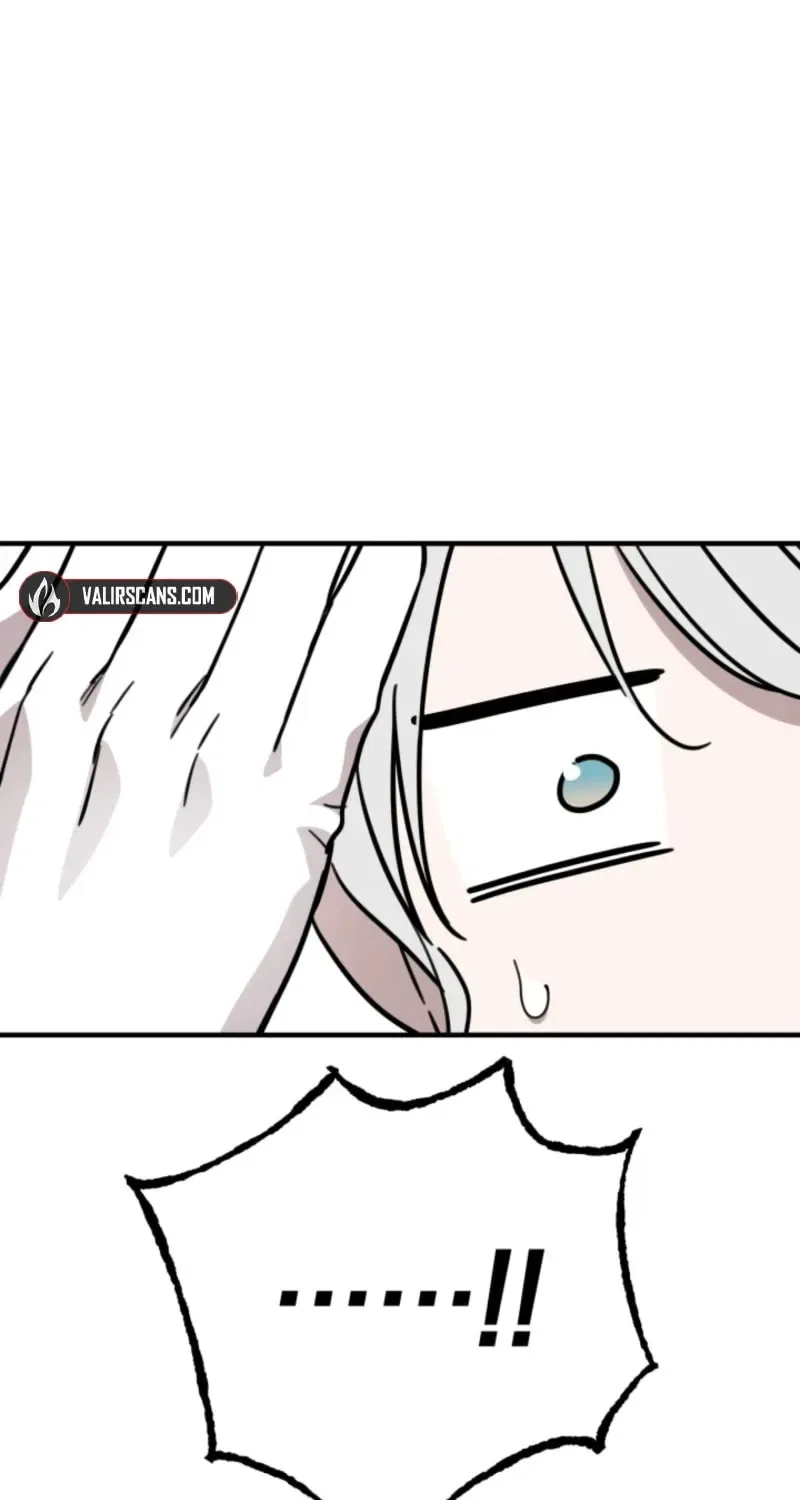 The Most Powerful Characters in the World Are Obsessed with Me Chapter 151 – Page 31