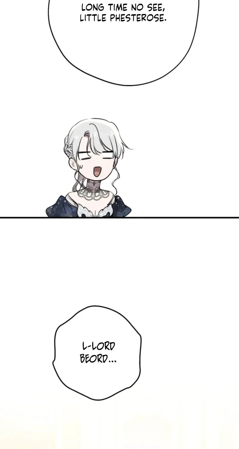 The Most Powerful Characters in the World Are Obsessed with Me Chapter 151 – Page 35