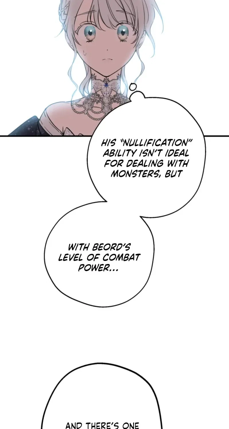 The Most Powerful Characters in the World Are Obsessed with Me Chapter 151 – Page 39