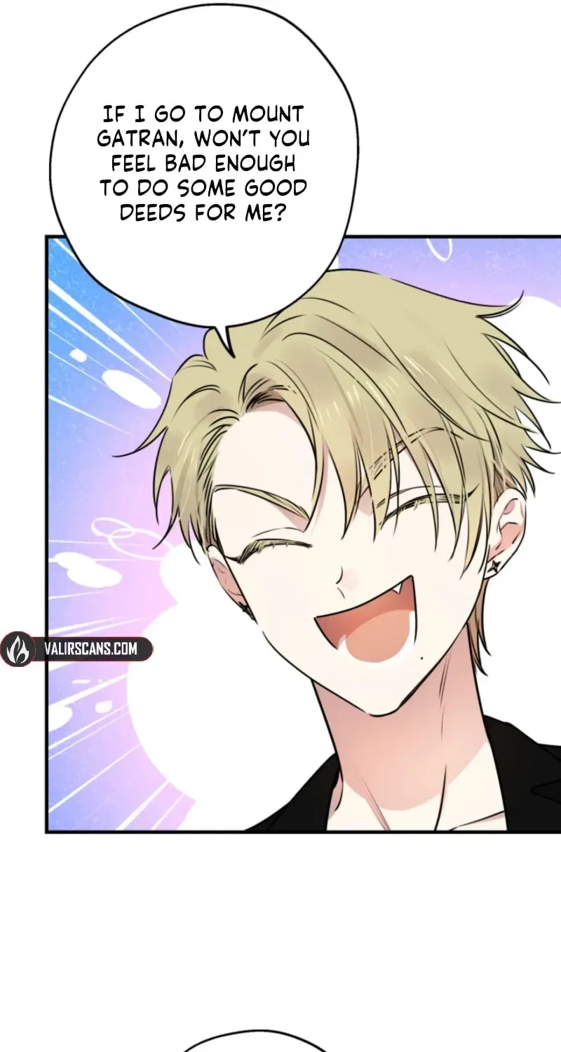 The Most Powerful Characters in the World Are Obsessed with Me Chapter 151 – Page 41