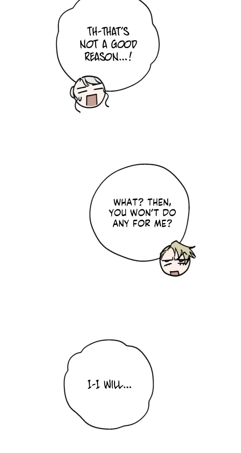 The Most Powerful Characters in the World Are Obsessed with Me Chapter 151 – Page 42