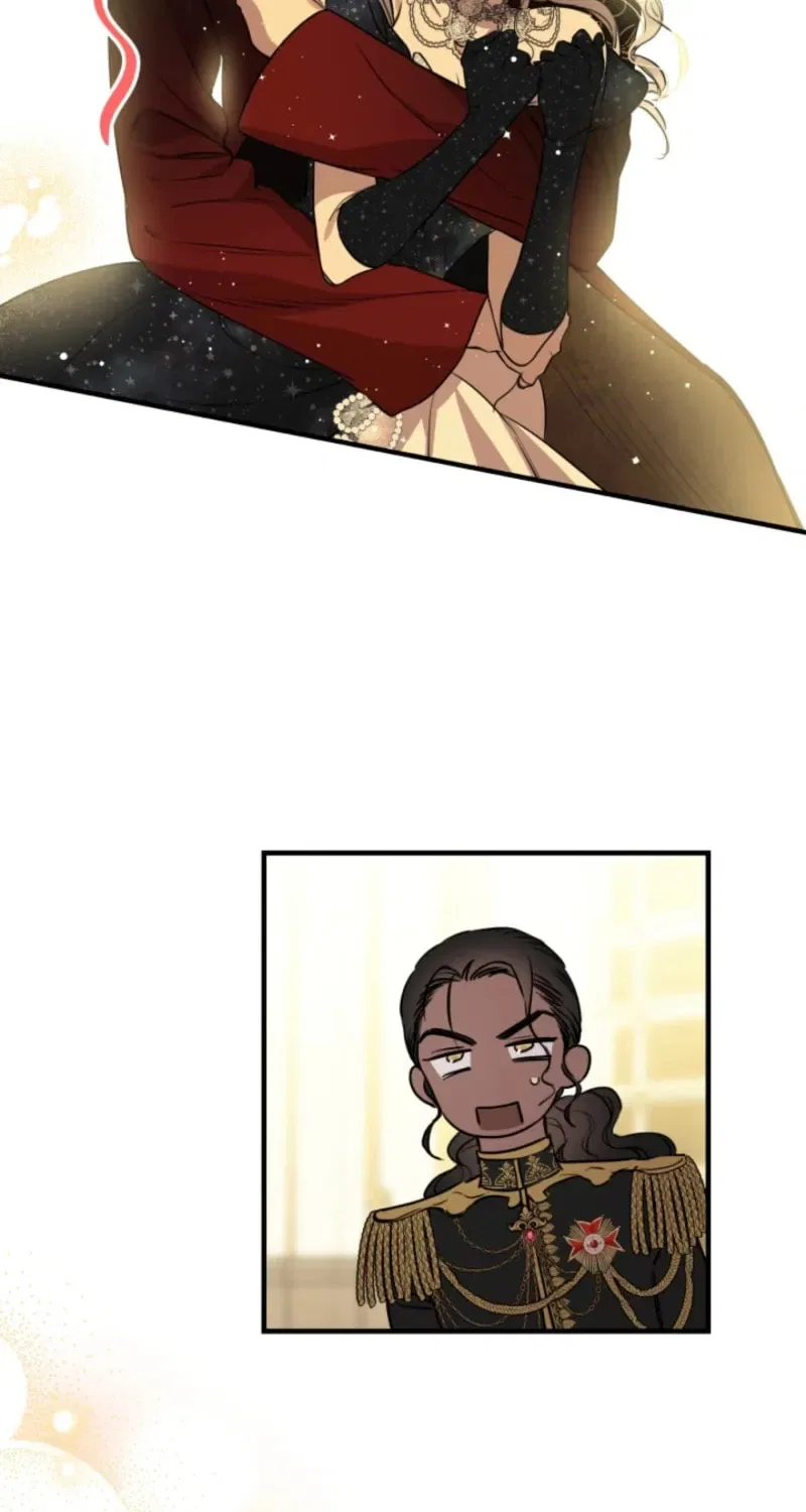 The Most Powerful Characters in the World Are Obsessed with Me Chapter 151 – Page 46