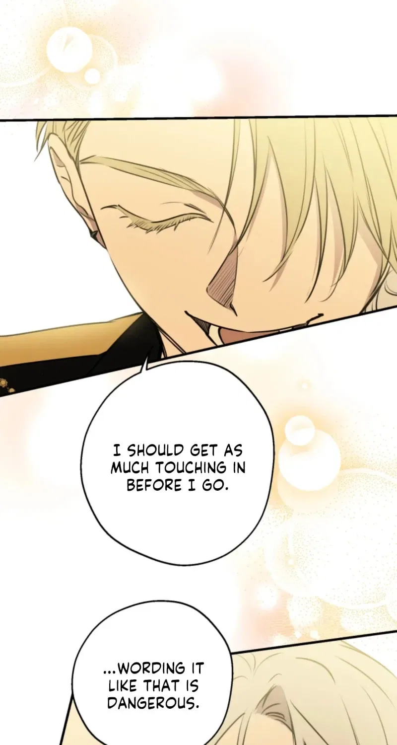 The Most Powerful Characters in the World Are Obsessed with Me Chapter 151 – Page 47