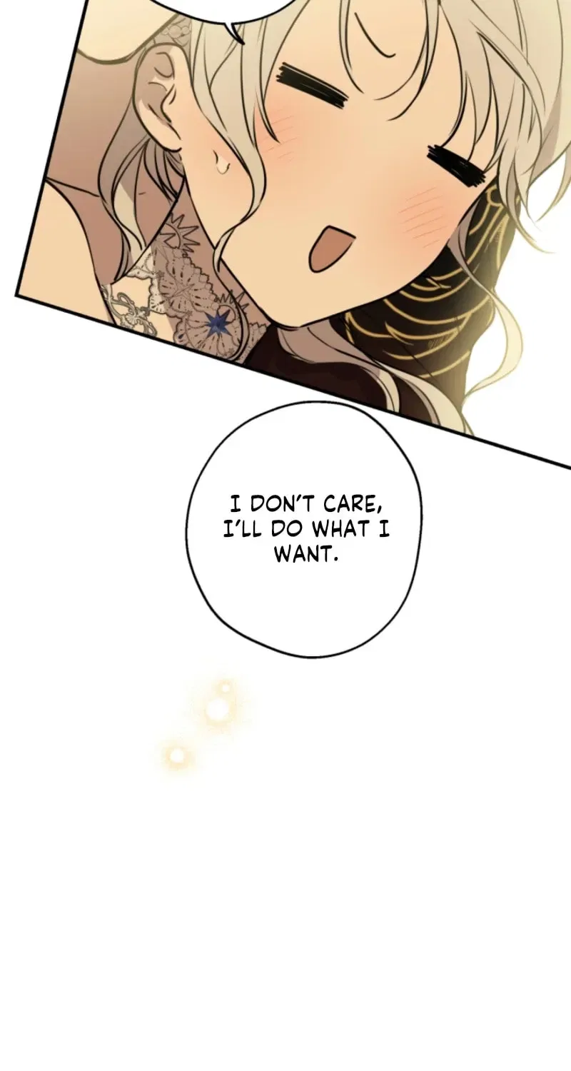 The Most Powerful Characters in the World Are Obsessed with Me Chapter 151 – Page 48