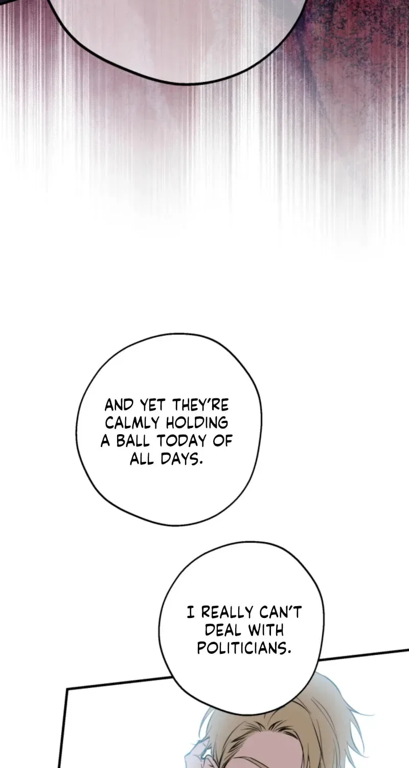 The Most Powerful Characters in the World Are Obsessed with Me Chapter 151 – Page 57