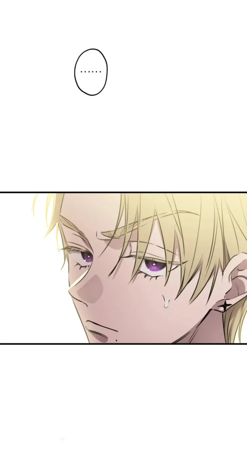 The Most Powerful Characters in the World Are Obsessed with Me Chapter 151 – Page 62