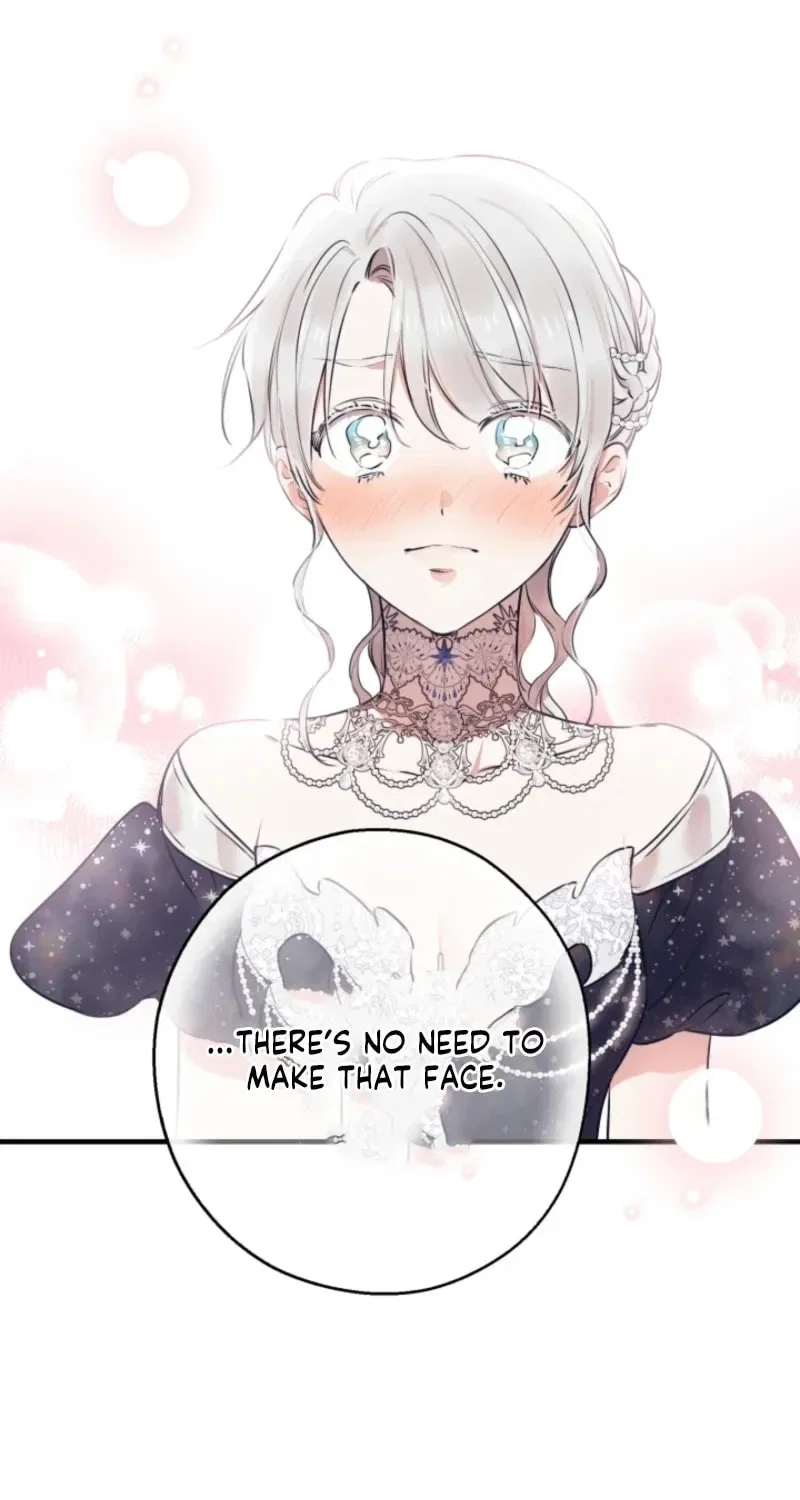 The Most Powerful Characters in the World Are Obsessed with Me Chapter 151 – Page 63