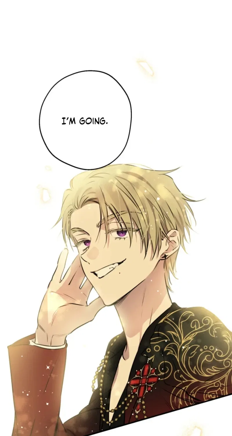 The Most Powerful Characters in the World Are Obsessed with Me Chapter 151 – Page 65