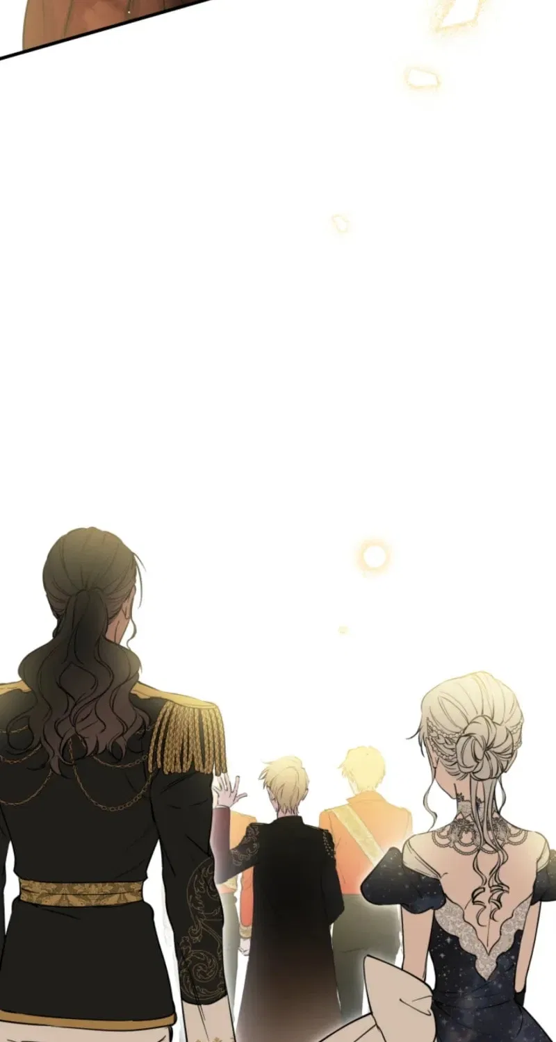 The Most Powerful Characters in the World Are Obsessed with Me Chapter 151 – Page 66