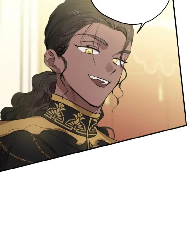 The Most Powerful Characters in the World Are Obsessed with Me Chapter 151 – Page 70