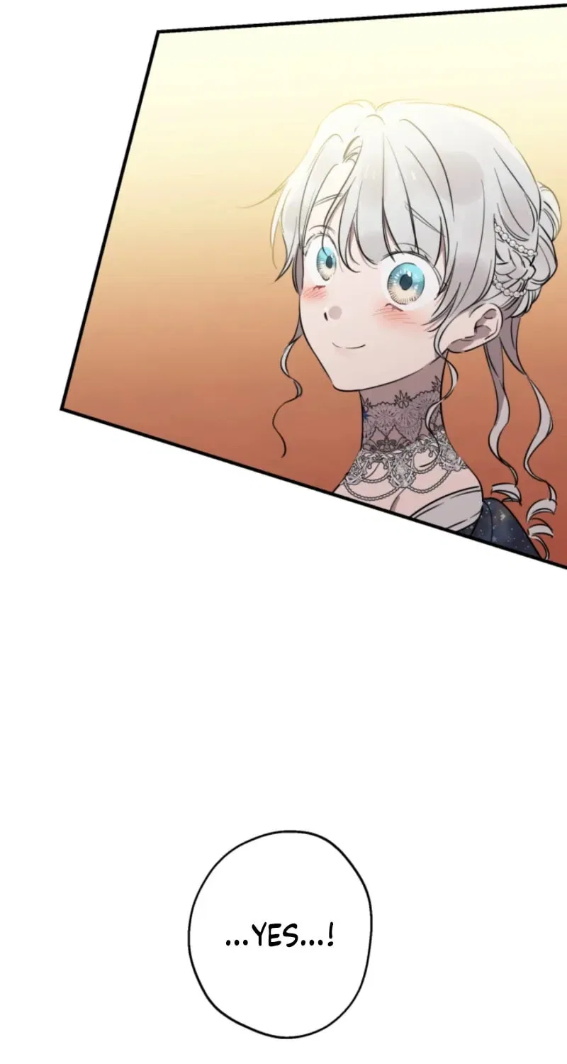 The Most Powerful Characters in the World Are Obsessed with Me Chapter 151 – Page 71