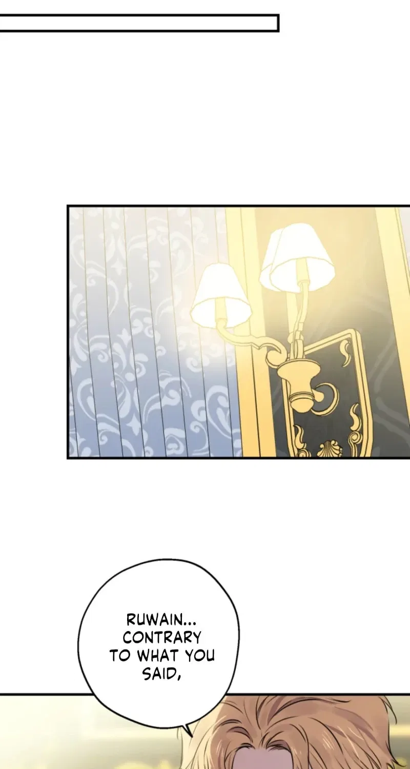 The Most Powerful Characters in the World Are Obsessed with Me Chapter 151 – Page 73