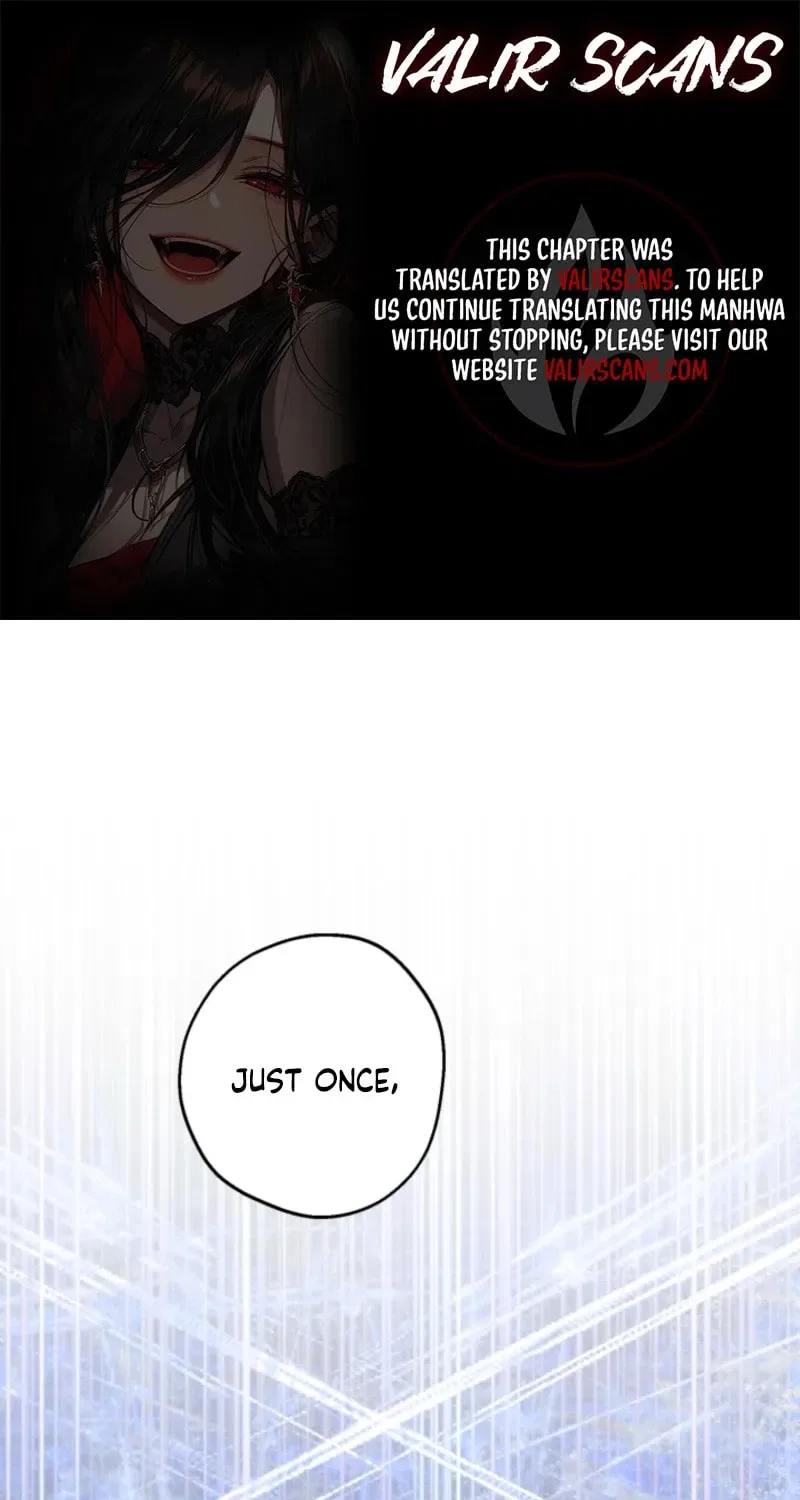 The Most Powerful Characters in the World Are Obsessed with Me Chapter 150 – Page 1