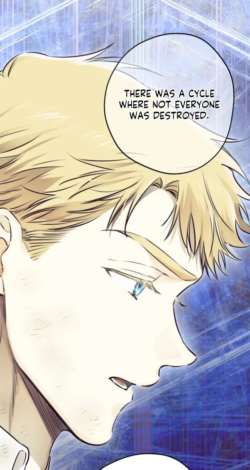 The Most Powerful Characters in the World Are Obsessed with Me Chapter 150 – Page 2
