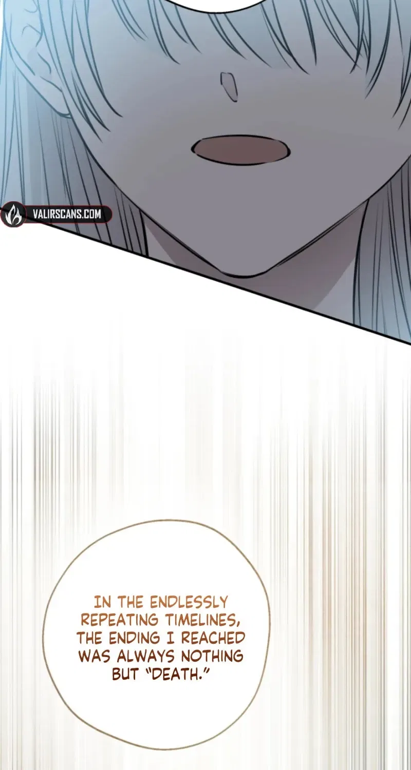 The Most Powerful Characters in the World Are Obsessed with Me Chapter 150 – Page 6
