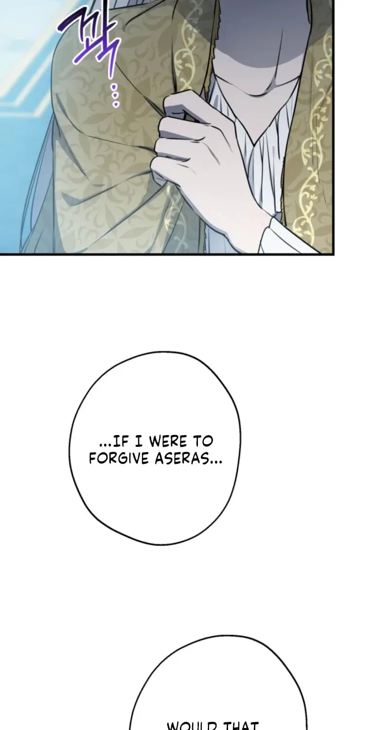 The Most Powerful Characters in the World Are Obsessed with Me Chapter 150 – Page 9