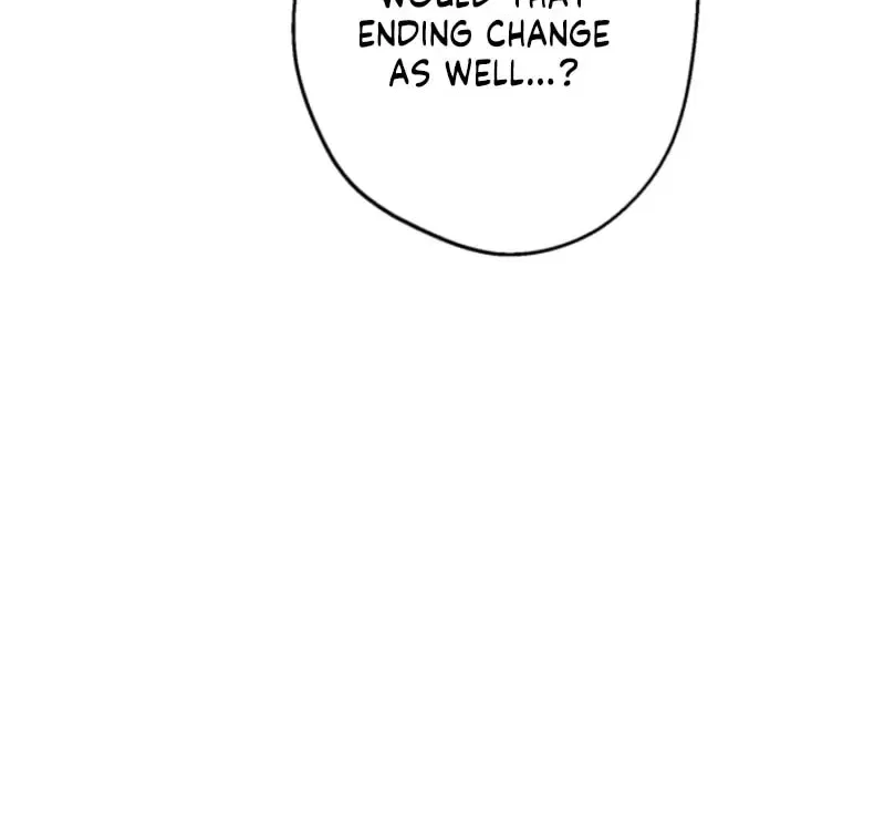 The Most Powerful Characters in the World Are Obsessed with Me Chapter 150 – Page 10