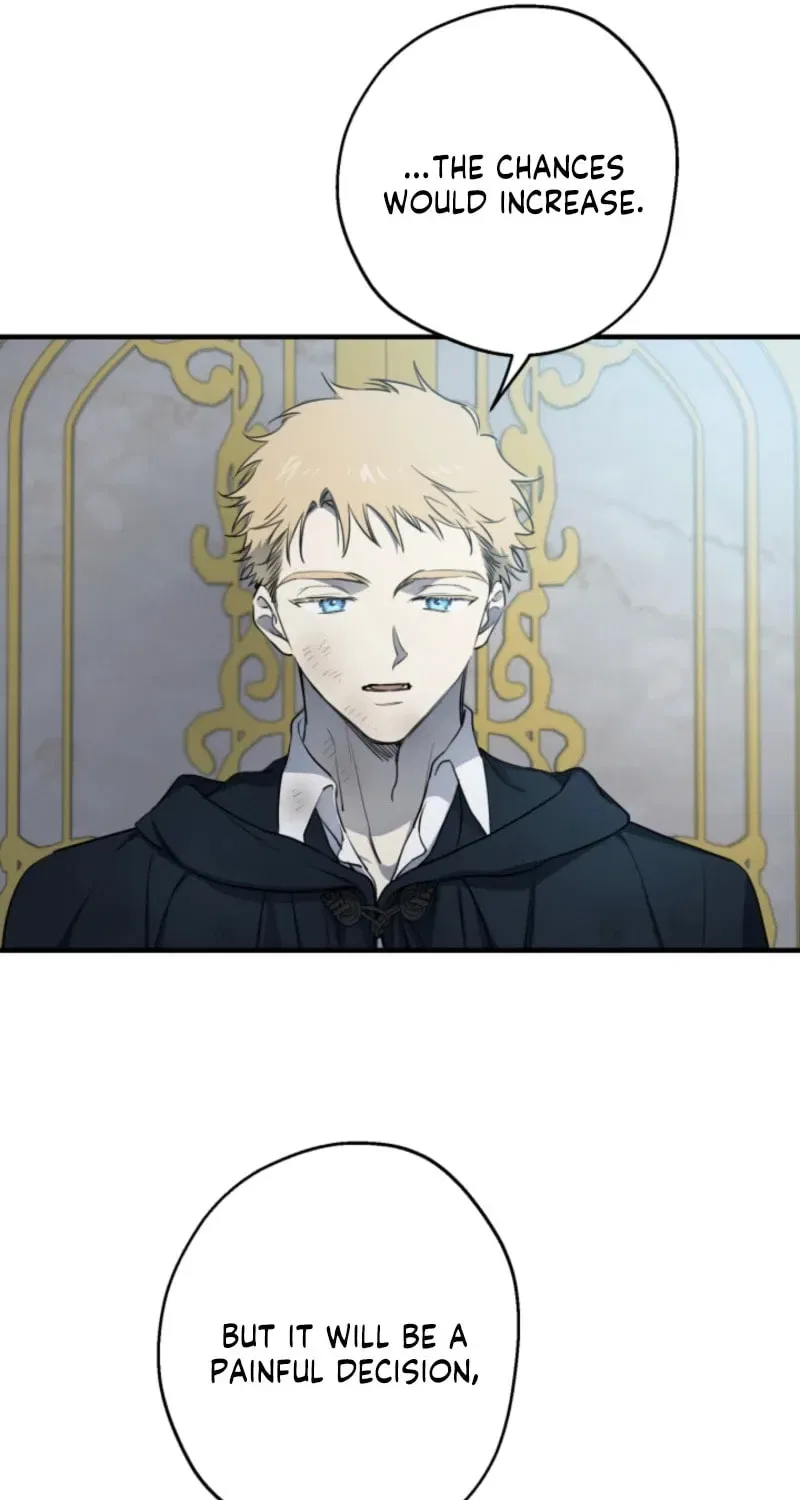 The Most Powerful Characters in the World Are Obsessed with Me Chapter 150 – Page 11