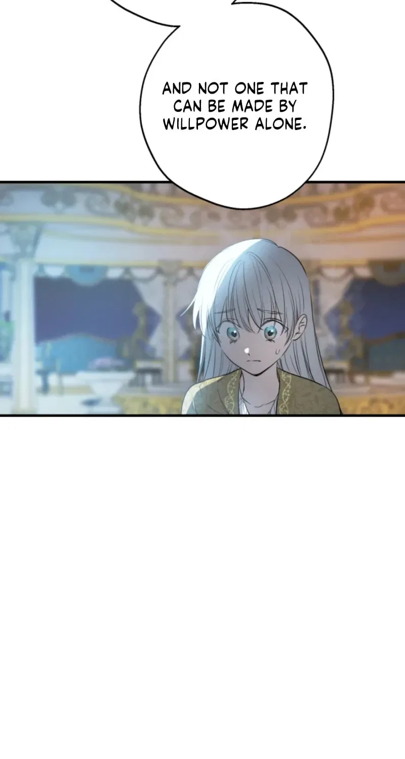 The Most Powerful Characters in the World Are Obsessed with Me Chapter 150 – Page 12