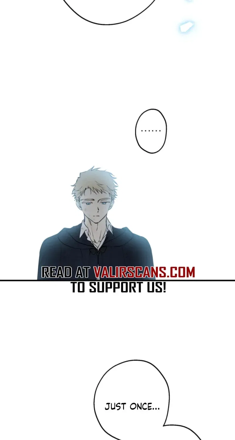 The Most Powerful Characters in the World Are Obsessed with Me Chapter 150 – Page 14