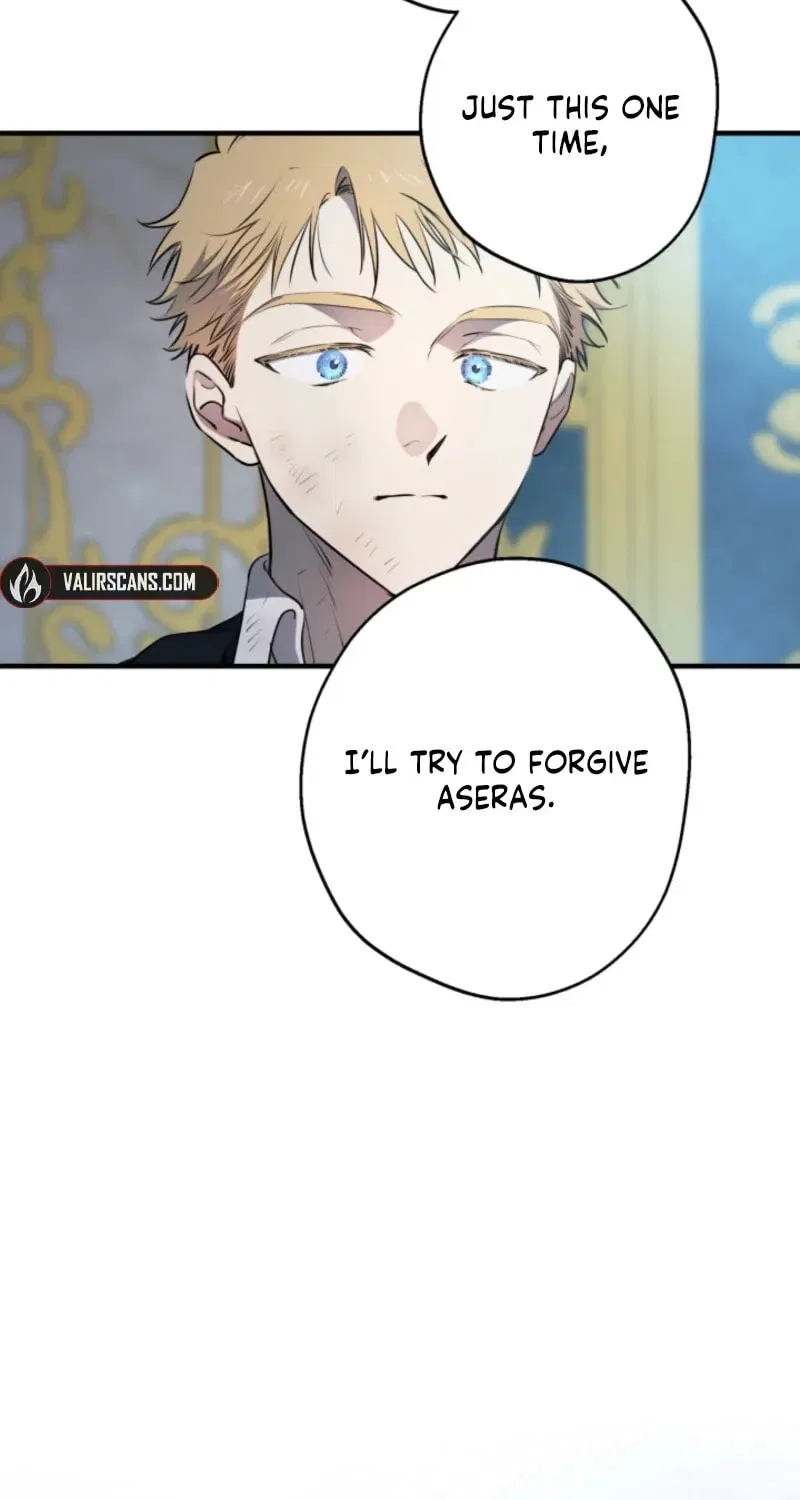 The Most Powerful Characters in the World Are Obsessed with Me Chapter 150 – Page 15