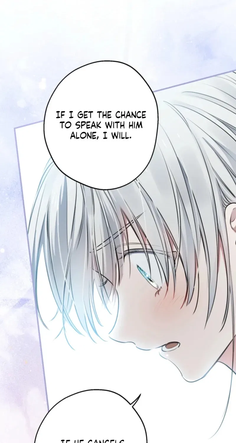 The Most Powerful Characters in the World Are Obsessed with Me Chapter 150 – Page 16