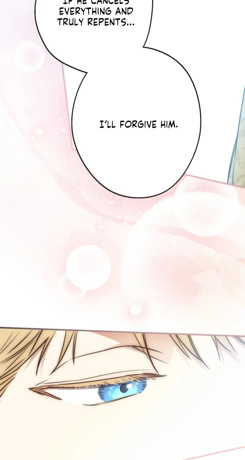The Most Powerful Characters in the World Are Obsessed with Me Chapter 150 – Page 17