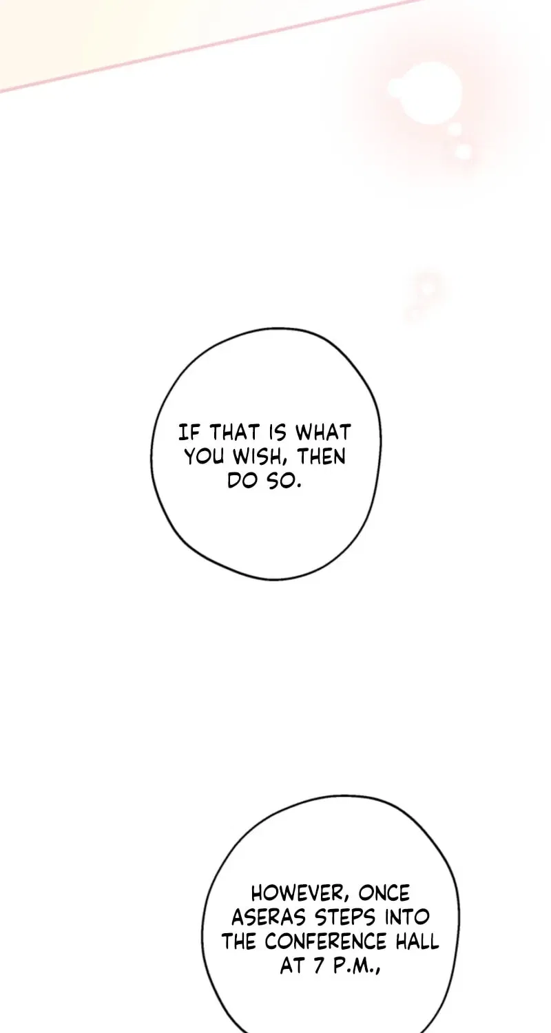 The Most Powerful Characters in the World Are Obsessed with Me Chapter 150 – Page 18
