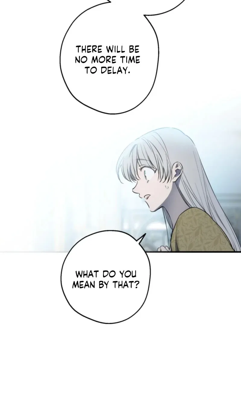 The Most Powerful Characters in the World Are Obsessed with Me Chapter 150 – Page 19