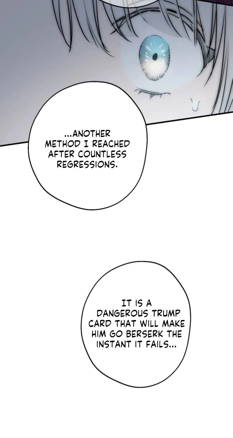 The Most Powerful Characters in the World Are Obsessed with Me Chapter 150 – Page 21