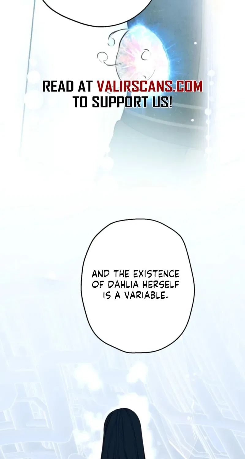 The Most Powerful Characters in the World Are Obsessed with Me Chapter 150 – Page 23
