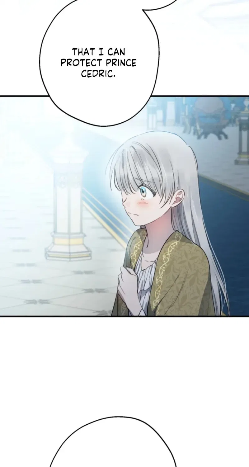The Most Powerful Characters in the World Are Obsessed with Me Chapter 150 – Page 25