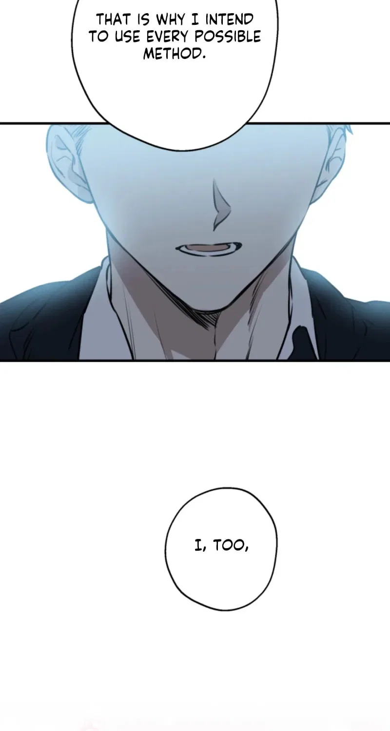 The Most Powerful Characters in the World Are Obsessed with Me Chapter 150 – Page 26