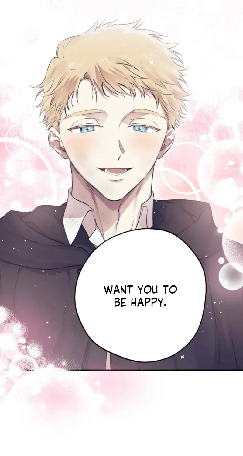The Most Powerful Characters in the World Are Obsessed with Me Chapter 150 – Page 27