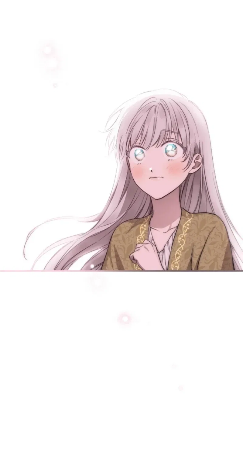 The Most Powerful Characters in the World Are Obsessed with Me Chapter 150 – Page 28