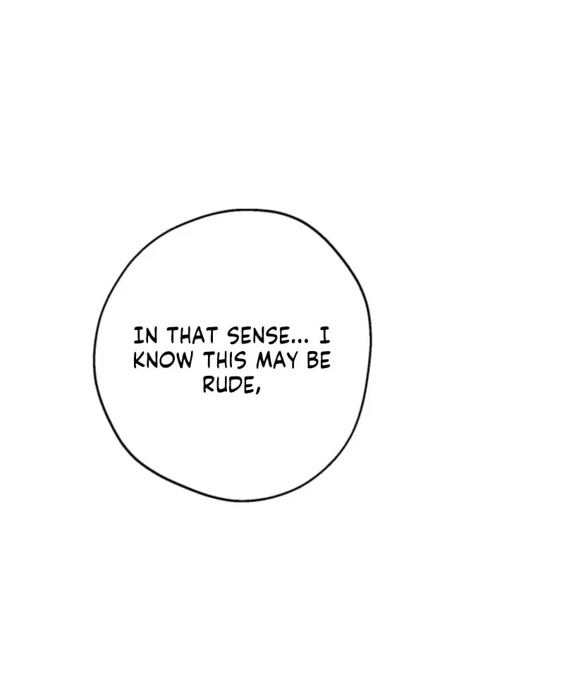 The Most Powerful Characters in the World Are Obsessed with Me Chapter 150 – Page 29