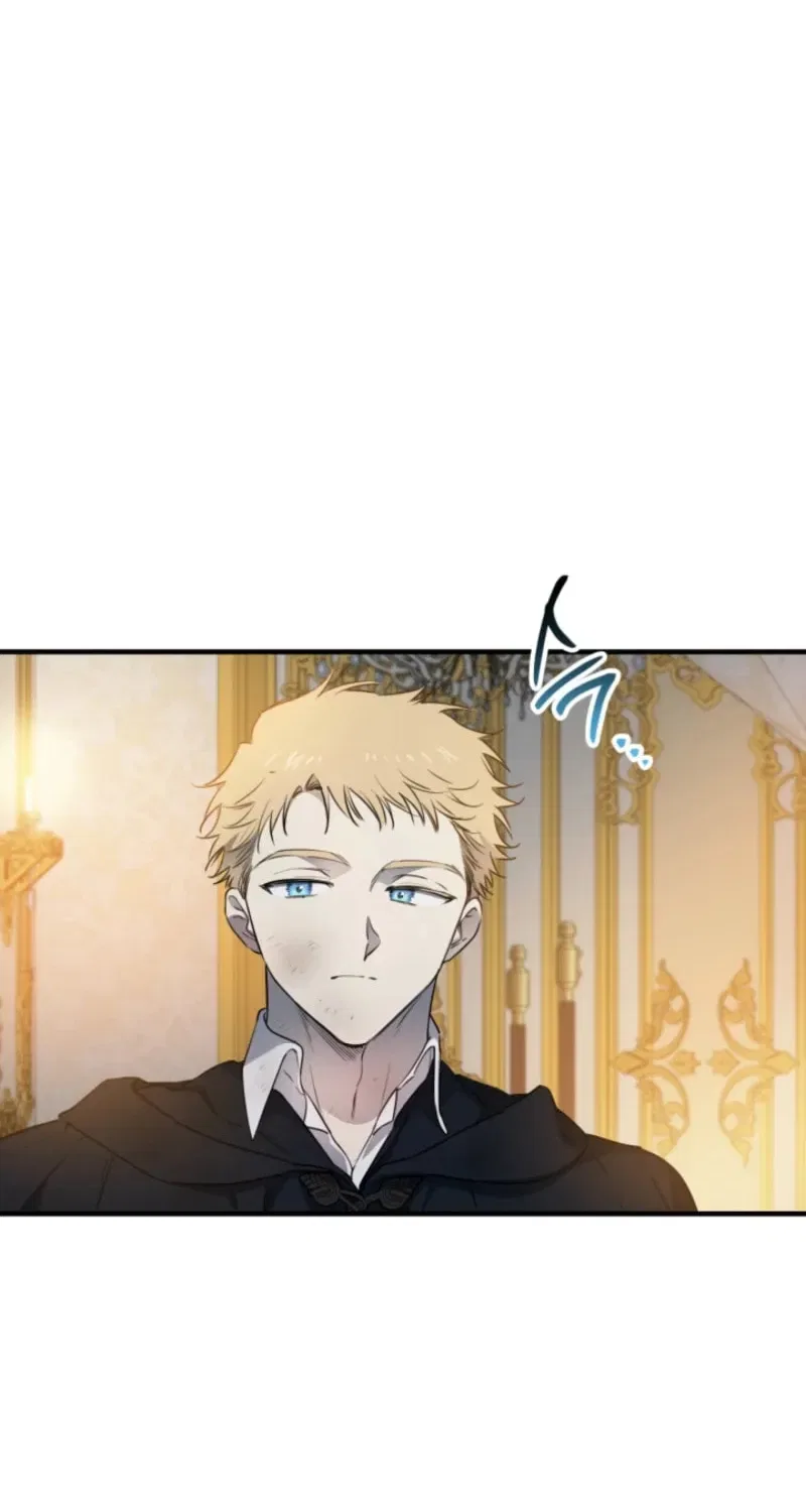 The Most Powerful Characters in the World Are Obsessed with Me Chapter 150 – Page 35