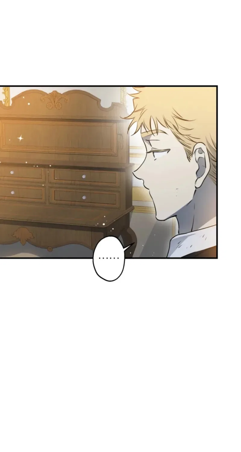 The Most Powerful Characters in the World Are Obsessed with Me Chapter 150 – Page 36