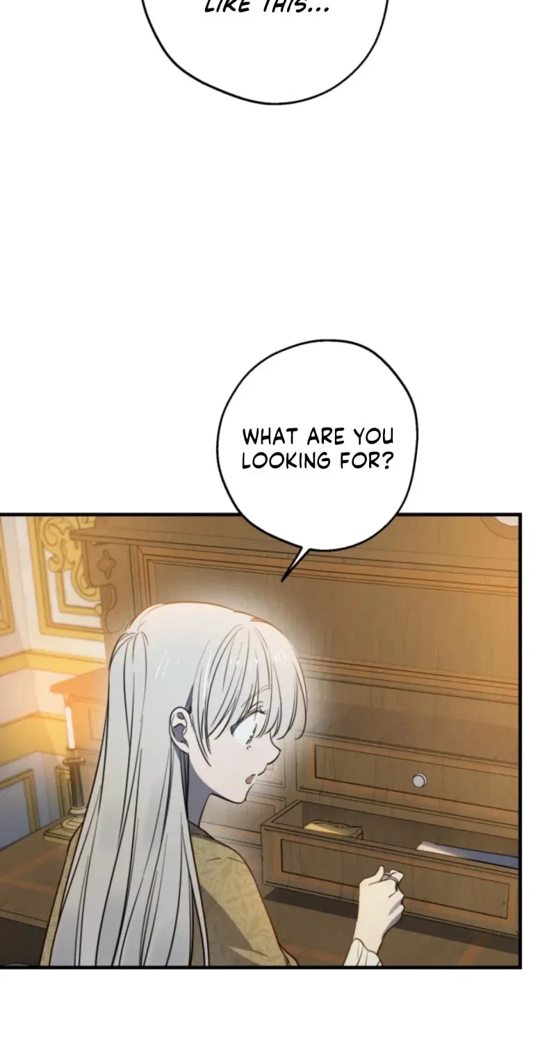 The Most Powerful Characters in the World Are Obsessed with Me Chapter 150 – Page 38