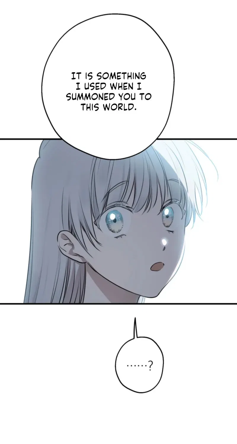 The Most Powerful Characters in the World Are Obsessed with Me Chapter 150 – Page 39