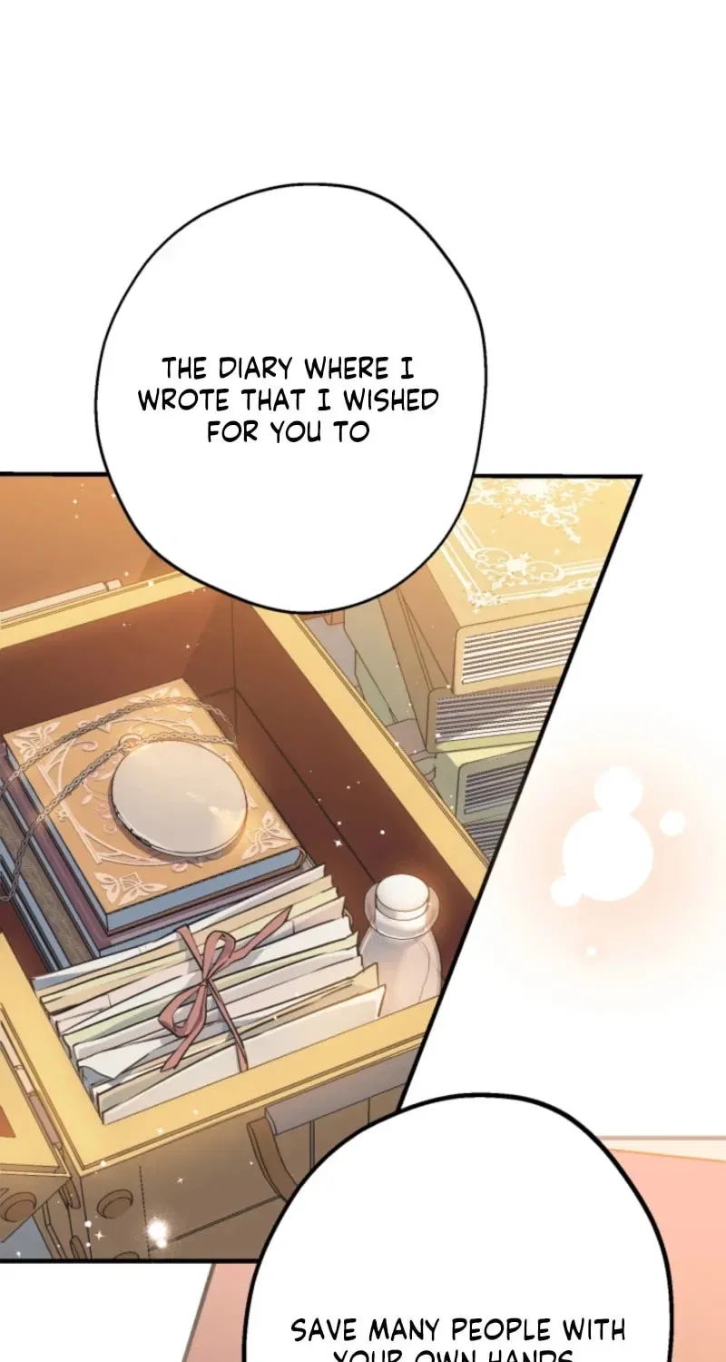 The Most Powerful Characters in the World Are Obsessed with Me Chapter 150 – Page 40