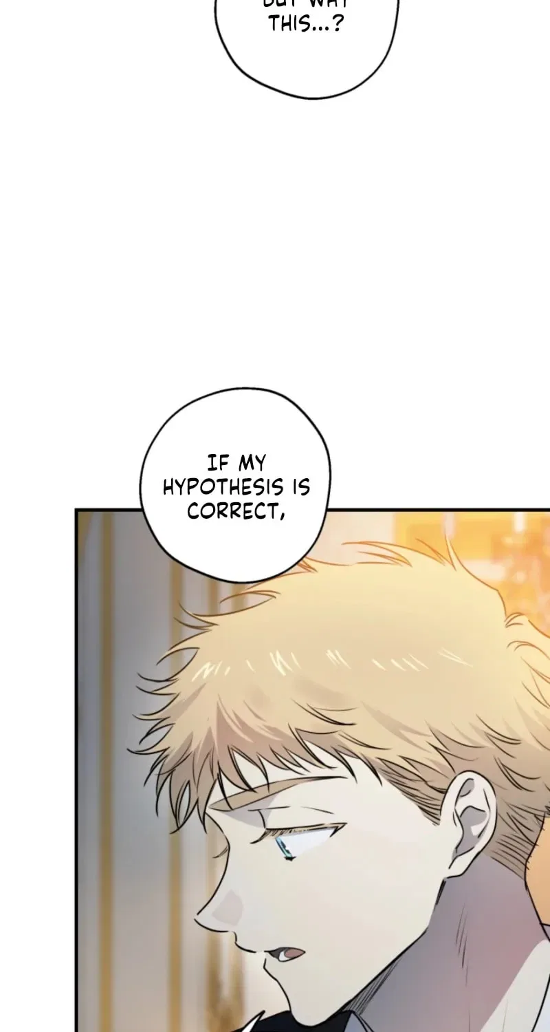 The Most Powerful Characters in the World Are Obsessed with Me Chapter 150 – Page 46