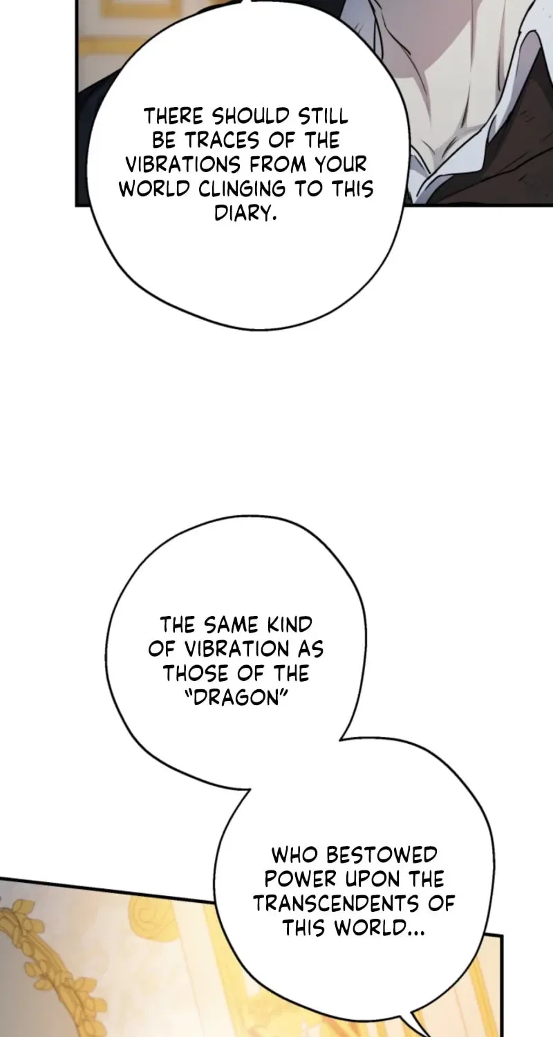 The Most Powerful Characters in the World Are Obsessed with Me Chapter 150 – Page 47