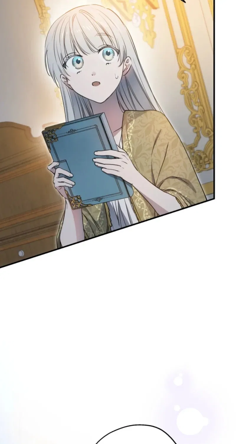 The Most Powerful Characters in the World Are Obsessed with Me Chapter 150 – Page 48