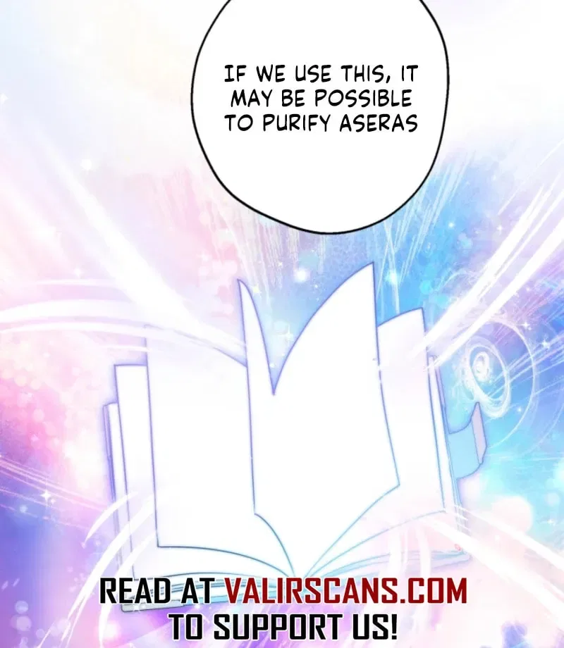The Most Powerful Characters in the World Are Obsessed with Me Chapter 150 – Page 49