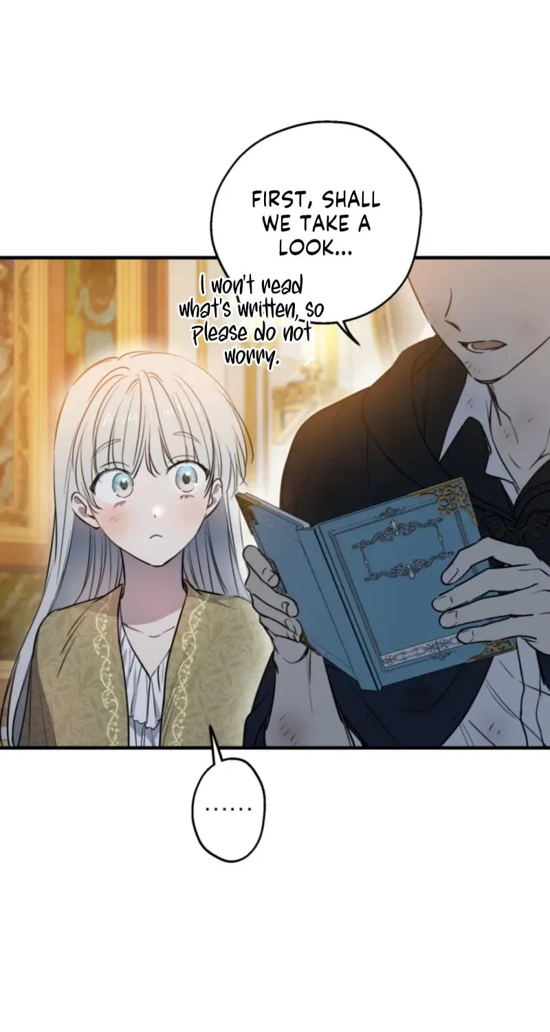 The Most Powerful Characters in the World Are Obsessed with Me Chapter 150 – Page 52