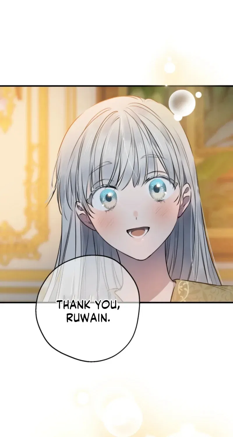 The Most Powerful Characters in the World Are Obsessed with Me Chapter 150 – Page 53