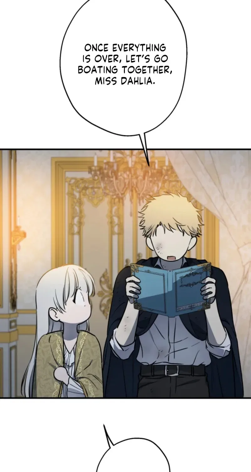 The Most Powerful Characters in the World Are Obsessed with Me Chapter 150 – Page 55
